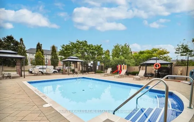 Additional image 28 of 220 Forum Dr Unit 505