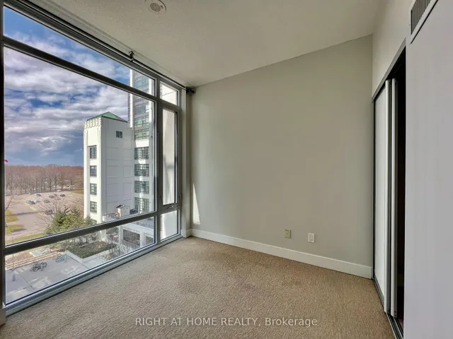 Additional image 12 of 90 Stadium Rd Unit 606