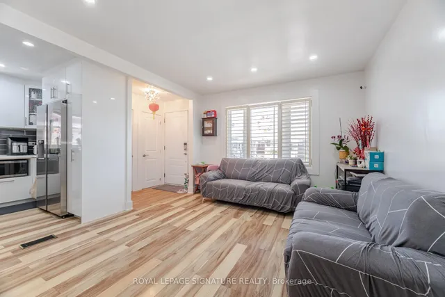 Additional image 7 of 25 Handel St