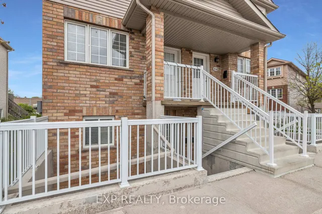 Additional image 2 of 50 Howe Dr Unit 12C