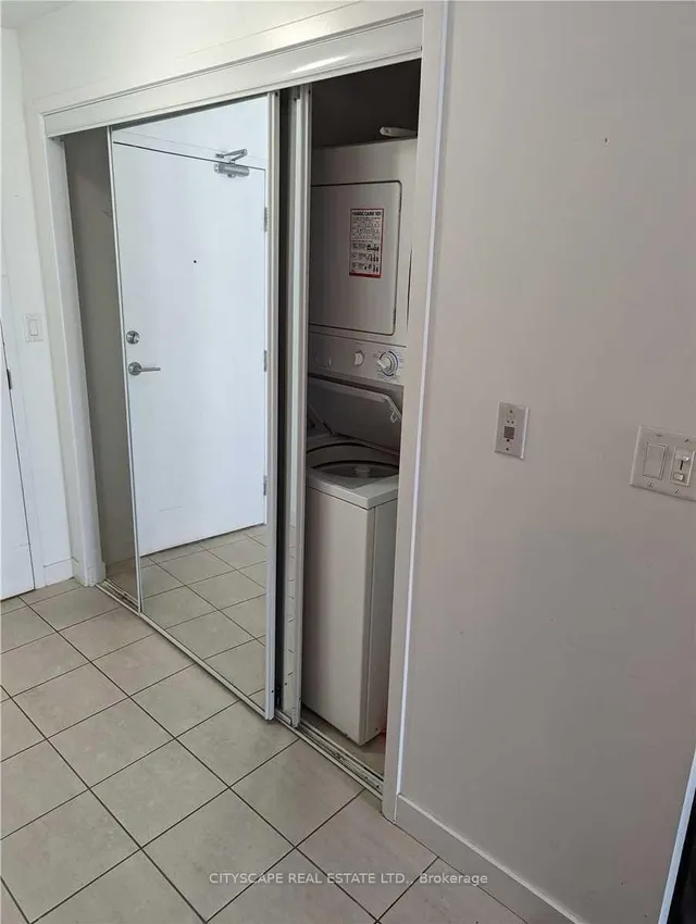 Additional image 18 of 11 Brunel Crt Unit 5508