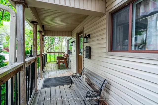 Additional image 6 of 12 Rossmore Ave