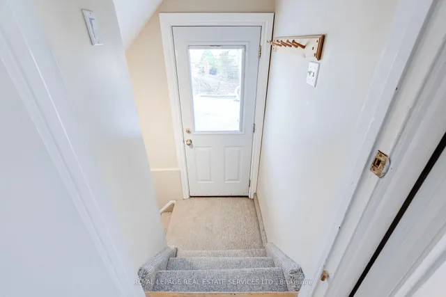 Additional image 16 of 43 Bethnal Ave