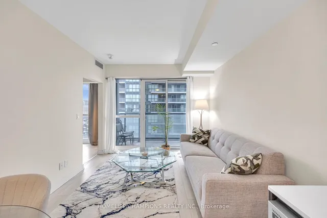 Additional image 4 of 2 Sonic Way Unit 2303