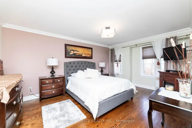 Additional image 19 of 134 Brownville Ave