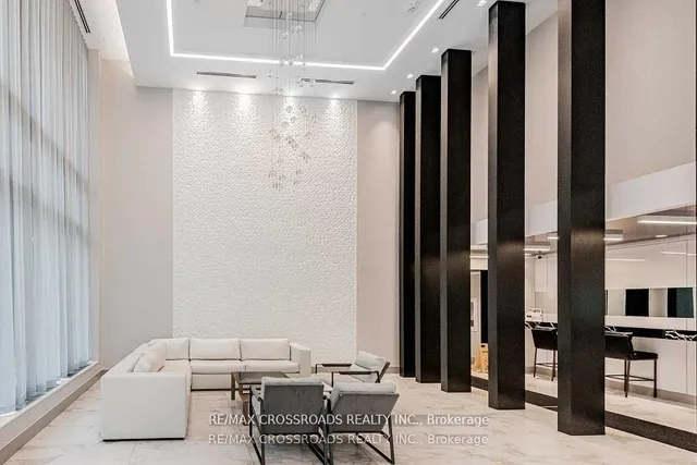 Additional image 32 of 32 Forest Manor Rd Unit 1910