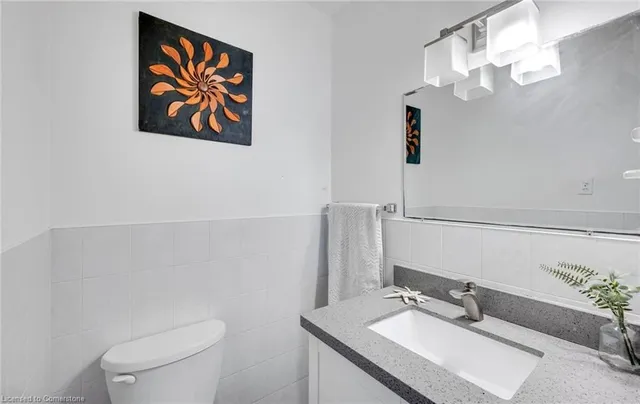 Additional image 36 of 3025 Queen Frederica Dr Unit 201