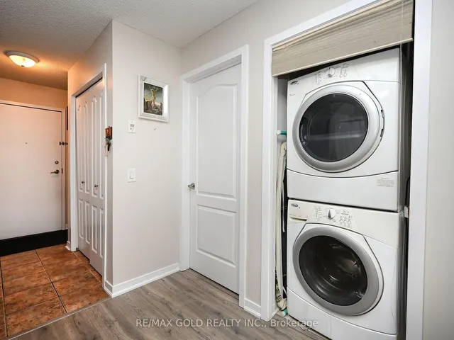 Additional image 25 of 8 Dayspring Circ Unit 1420