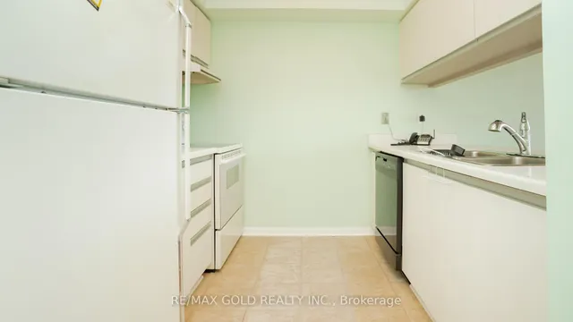 Additional image 12 of 12 Laurelcrest St Unit 1209