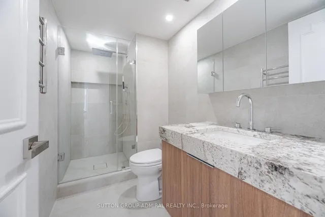 Additional image 14 of 900 Yonge St Unit 902