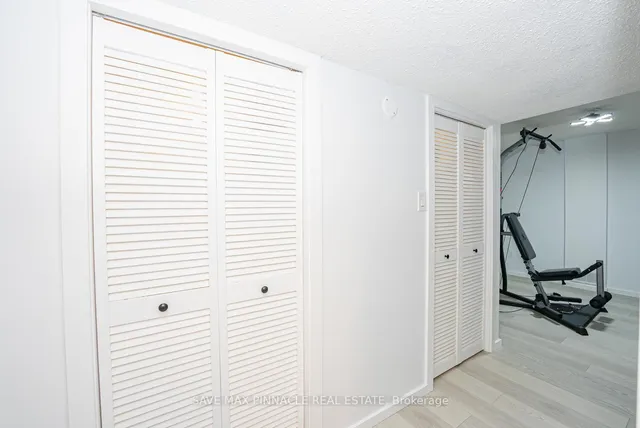 Additional image 39 of 2120 Rathburn Rd Unit 43