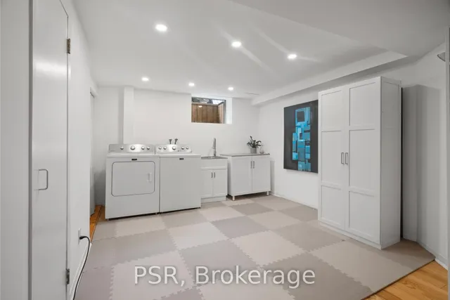 Additional image 34 of 89 Kingswood Rd