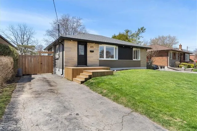 Additional image 4 of 1272 De Quincy Cres