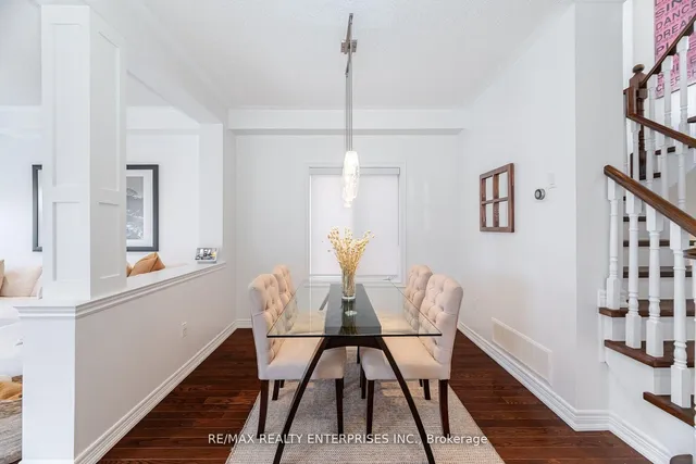 Additional image 4 of 2413 HILDA Dr