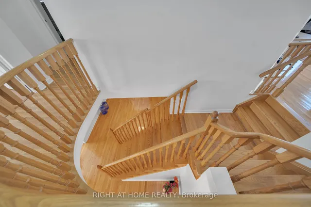 Additional image 23 of 83 River Rock Cres