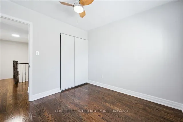 Additional image 28 of 7142 Branigan Gate