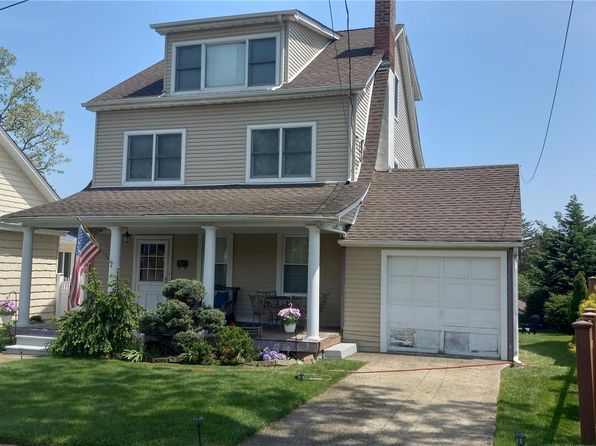 38-27 222nd Street, Bayside, NY 11361