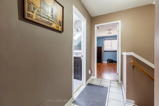 Additional image 14 of 707 Acadia Dr