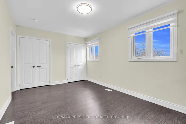 Additional image 38 of 118 Charters Rd