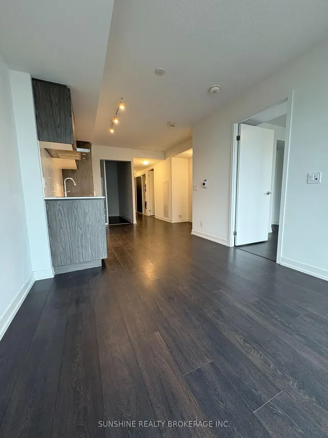 Additional image 4 of 60 Shuter St Unit 2007