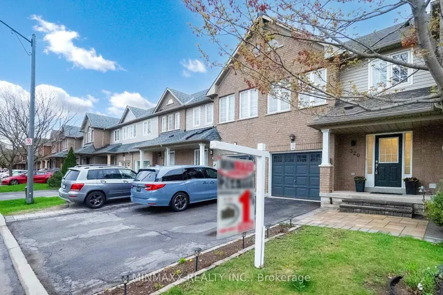 Additional image 3 of 320 Black Dr