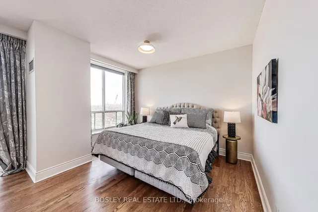 Additional image 14 of 5229 Dundas St Unit PH08