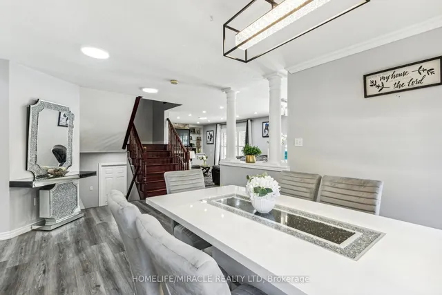 Additional image 4 of 170 Southbrook Dr