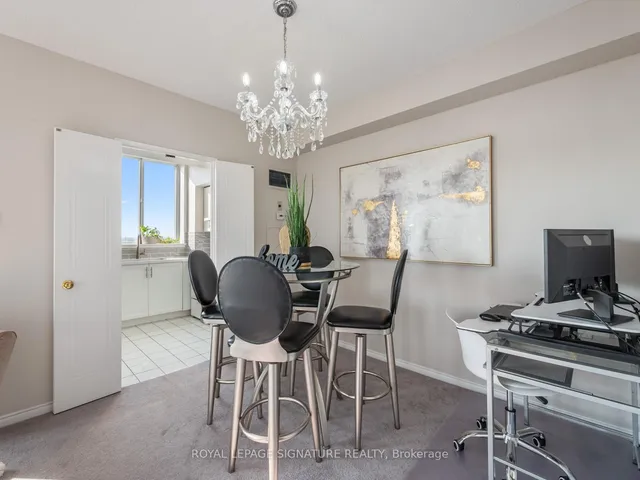 Additional image 8 of 430 Mclevin Ave Unit 1012