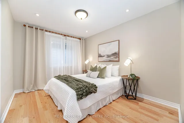 Additional image 31 of 1023 Freeman Tr