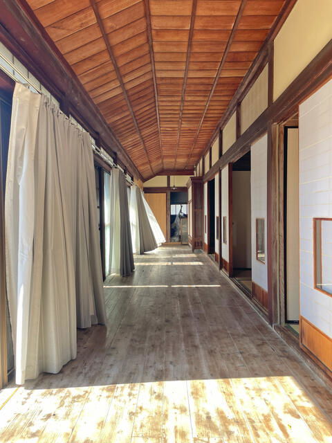 Additional image 9 of Kagami-cho, Yatsushiro City, Kumamoto Prefecture