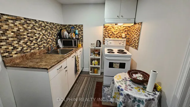 Additional image 39 of 1441 Danforth Rd