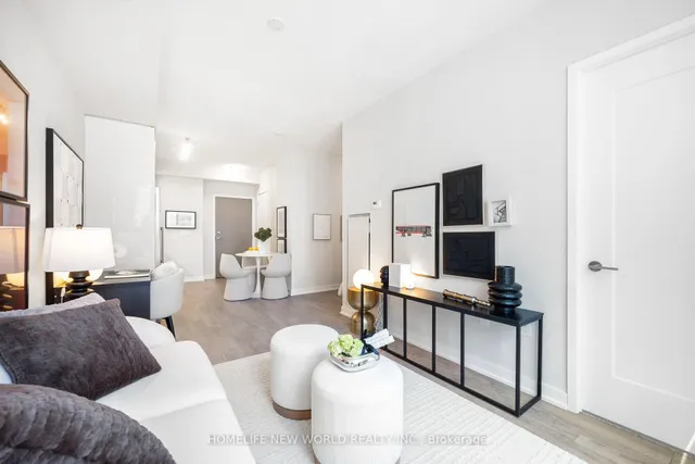 Additional image 5 of 99 John St Unit 1302