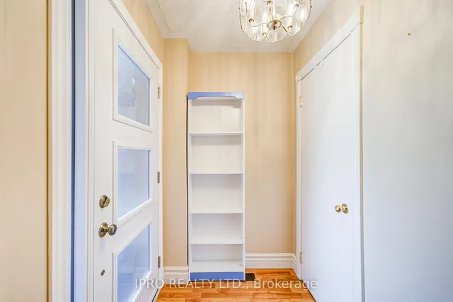 Additional image 6 of 5625 Whistler Cres