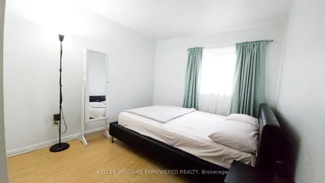 Additional image 15 of 138 Horseley Hill Dr