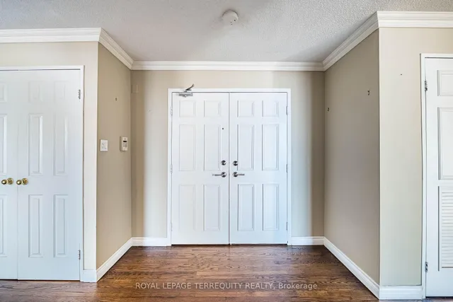 Additional image 5 of 1333 Bloor St Unit PH11