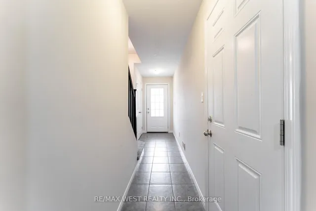 Additional image 12 of 272 Maitland St