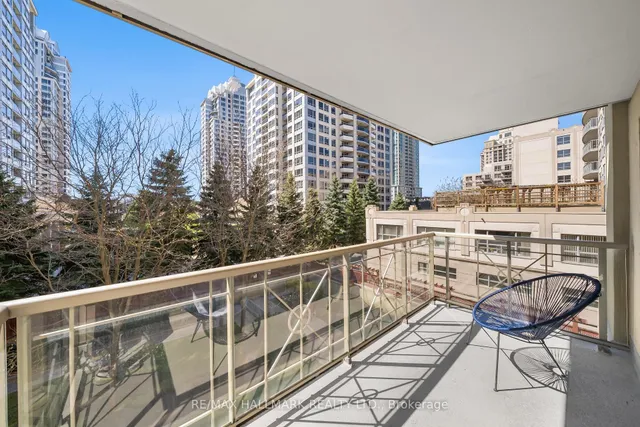 Additional image 31 of 12 Rean Dr Unit 403