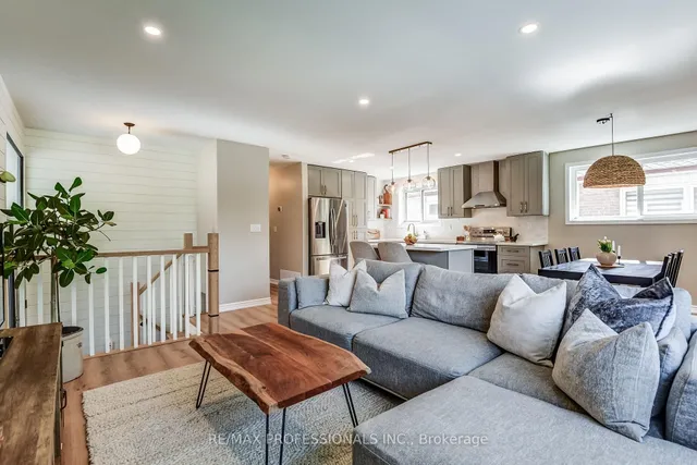 Additional image 7 of 19 Wellesworth Dr