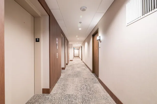 Additional image 8 of 80 Queens Wharf Rd Unit 1106