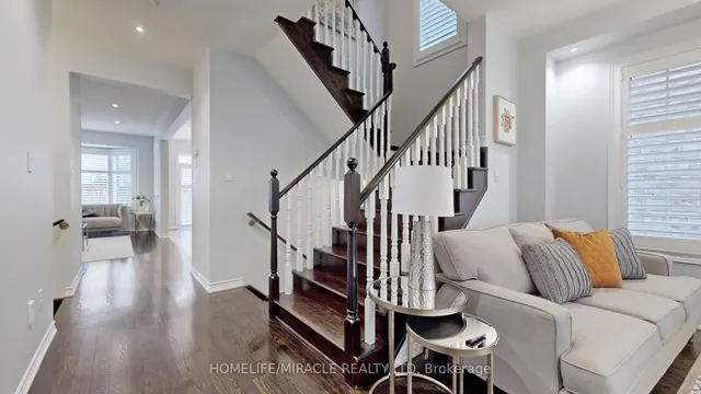 Additional image 22 of 1457 haws Cres