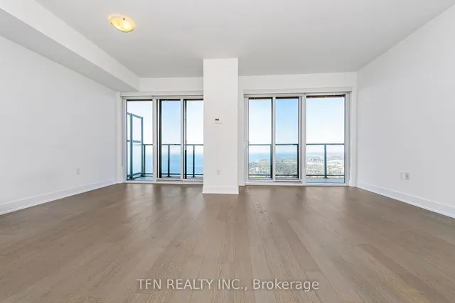 Additional image 14 of 30 Shore Breeze Dr Unit 5708