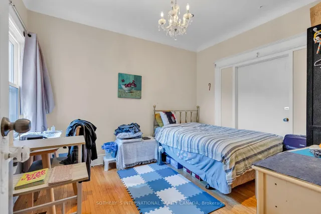 Additional image 5 of 43 Burnfield Ave