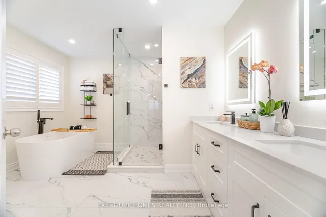 Additional image 41 of 221 Cathcart Cres