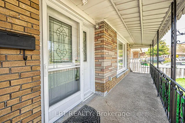 Additional image 6 of 22 Independence Dr