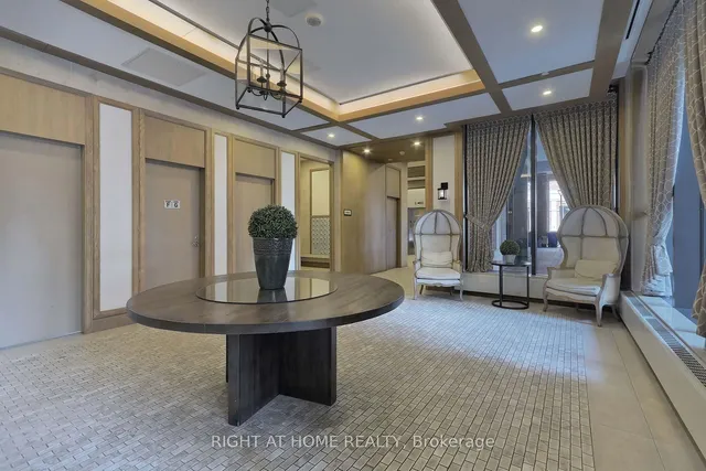 Additional image 21 of 830 Lawrence Ave Unit 1504