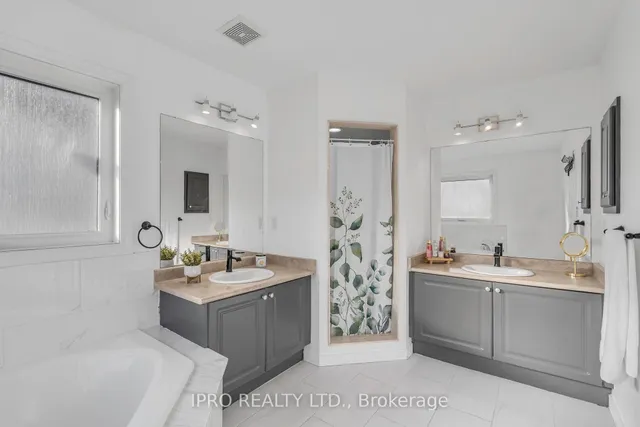 Additional image 28 of 147 Waters Blvd