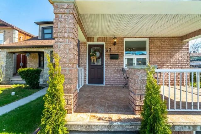 Additional image 3 of 63 Eileen Ave