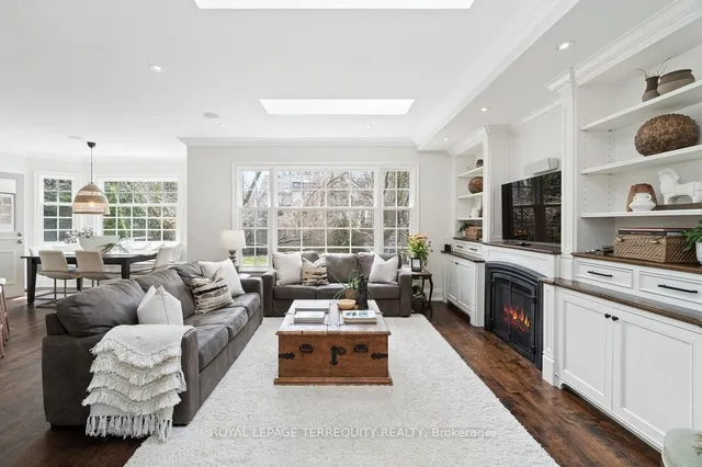 Additional image 10 of 33 Queen Marys Dr