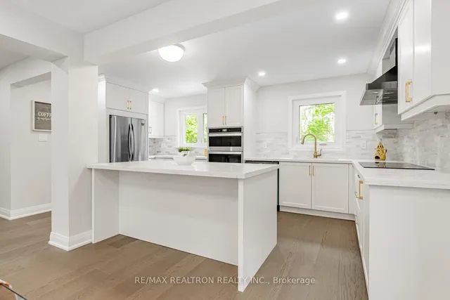 Additional image 12 of 23 Trudy Rd