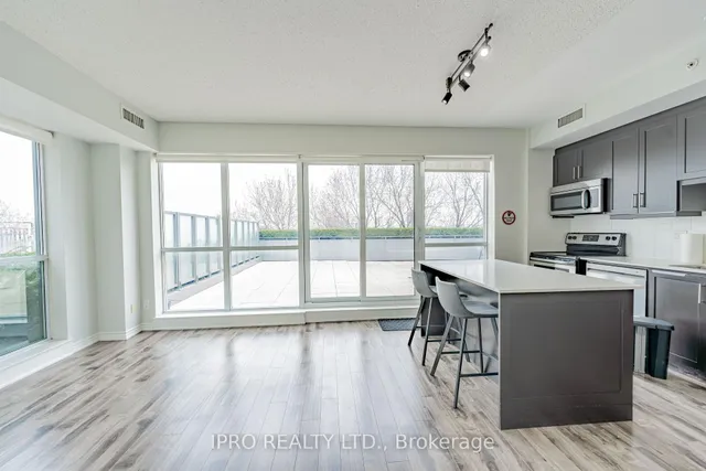 Additional image 10 of 15 James Finlay Way Unit 625